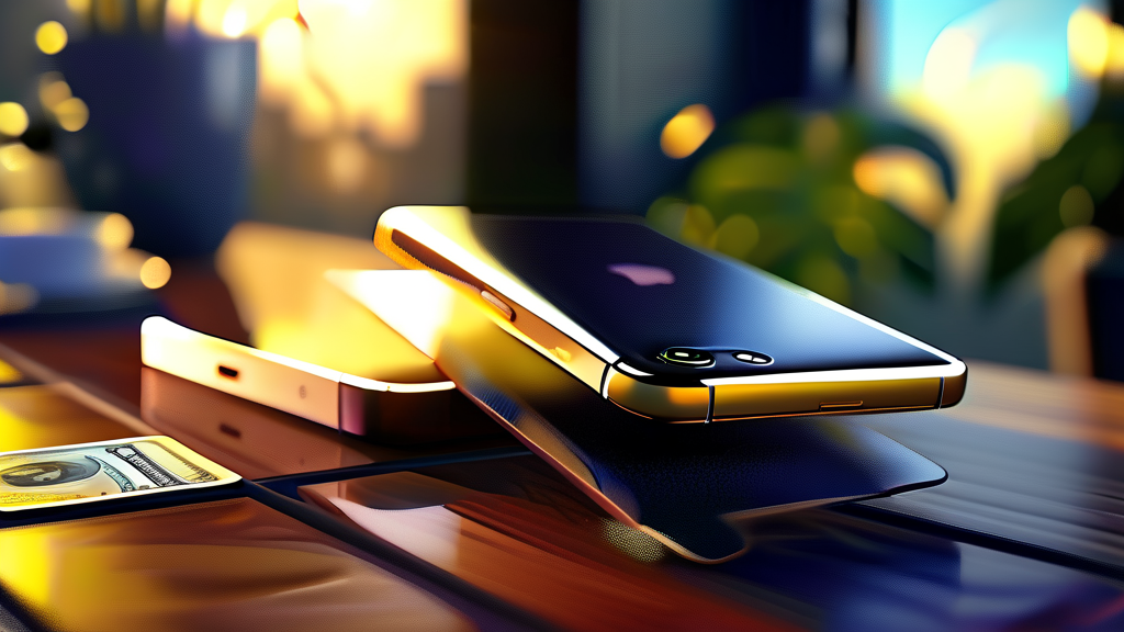 비즈플러스카드, 현명하게 활용하는 실전 전략 및 주의사항 (realistic 스타일)