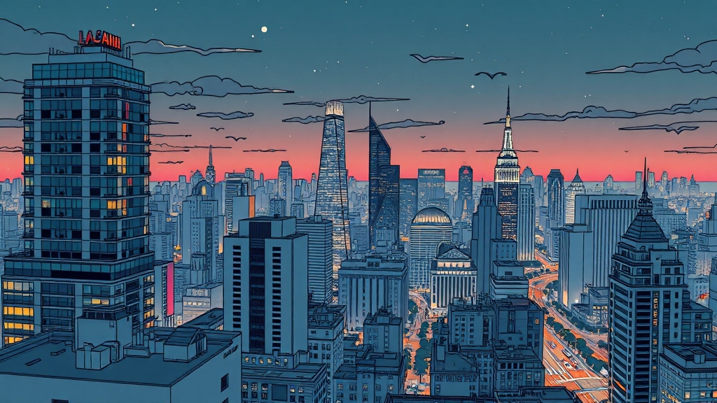 Z플립7 512GB 카메라 성능 심층 비교 (illustration 스타일)