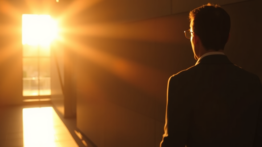 신용회복, 전문가와 상담하세요 (realistic 스타일)