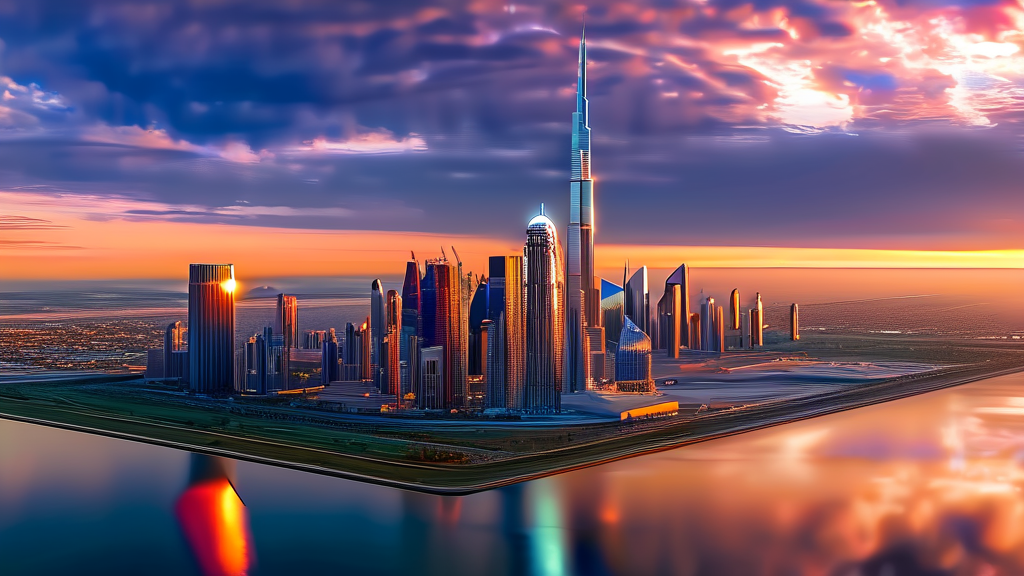 액티브 ETF 시장의 현재와 미래 전망 (realistic 스타일)