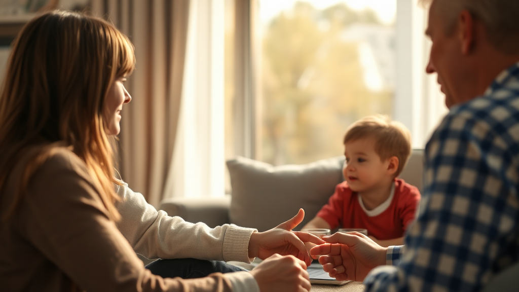 전문가와 함께, 맞춤형 리모델링 (realistic 스타일)