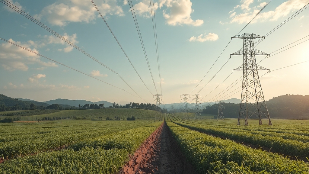 투자 전략 및 목표 주가 (realistic 스타일)