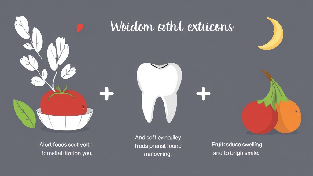 건강한 회복을 응원합니다! (illustration 스타일)