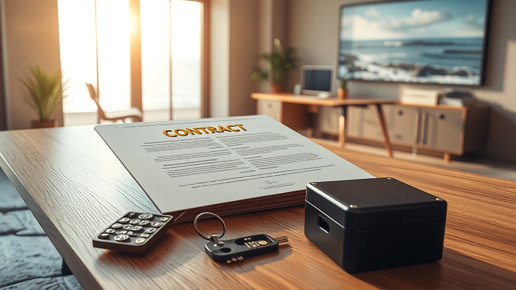 마무리 (realistic 스타일)