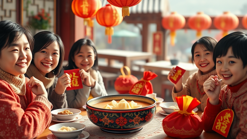 기초생활수급자 지원 (realistic 스타일)