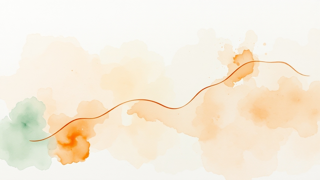 실업급여, 상한액과 하한액은 얼마인가요? (watercolor 스타일)