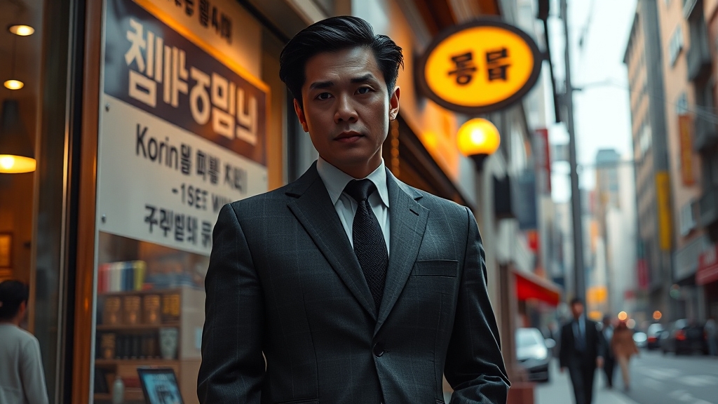 FAQ, 궁금증을 풀어드립니다! (realistic 스타일)