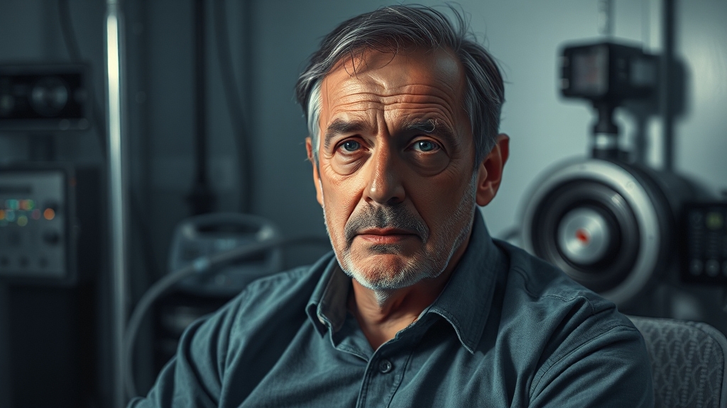 실제 사례 (realistic 스타일)