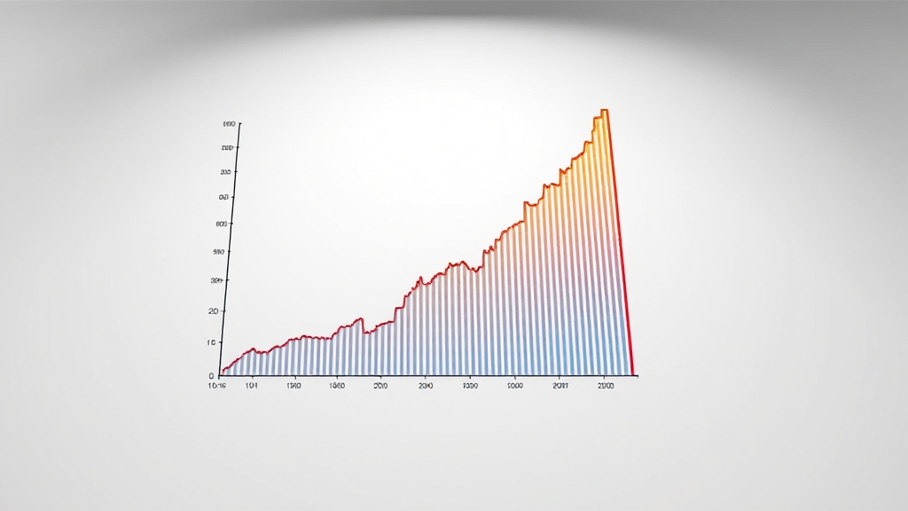 증권가 분석 및 목표 주가 (realistic 스타일)