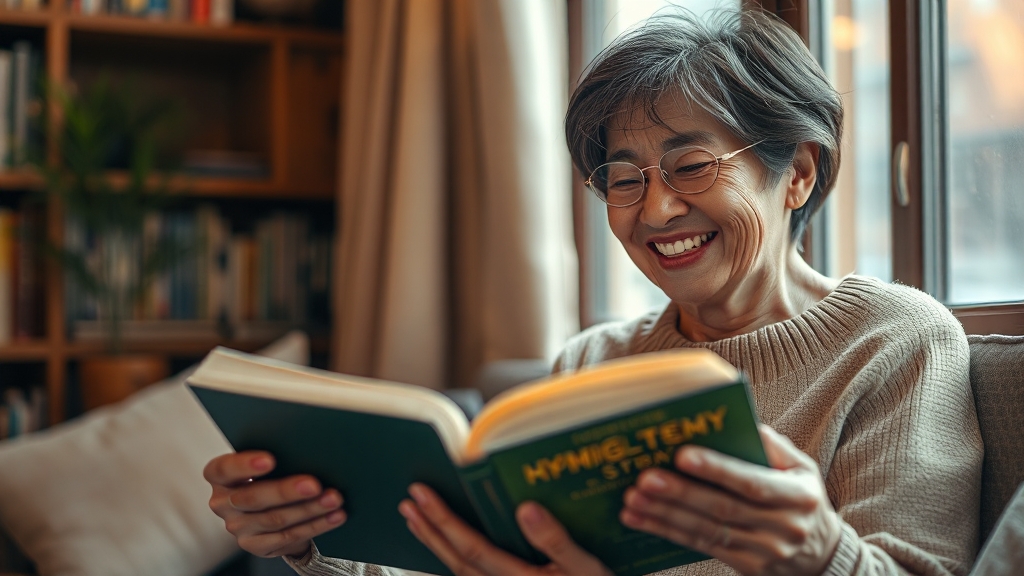 서울시 평생학습포털 (realistic 스타일)