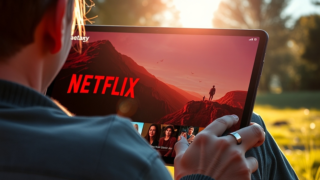 디스플레이 및 성능 분석 (realistic 스타일)