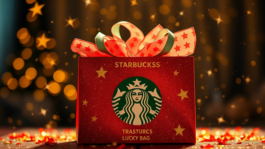 마무리 (realistic 스타일)