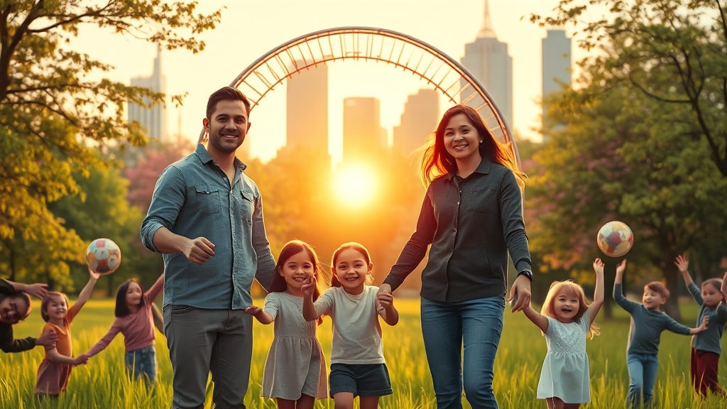 마무리 (realistic 스타일)