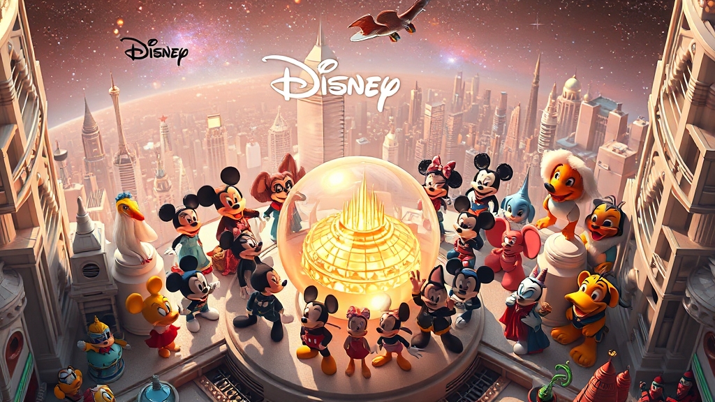 네이버페이 포인트: 알뜰족 필수 (realistic 스타일)