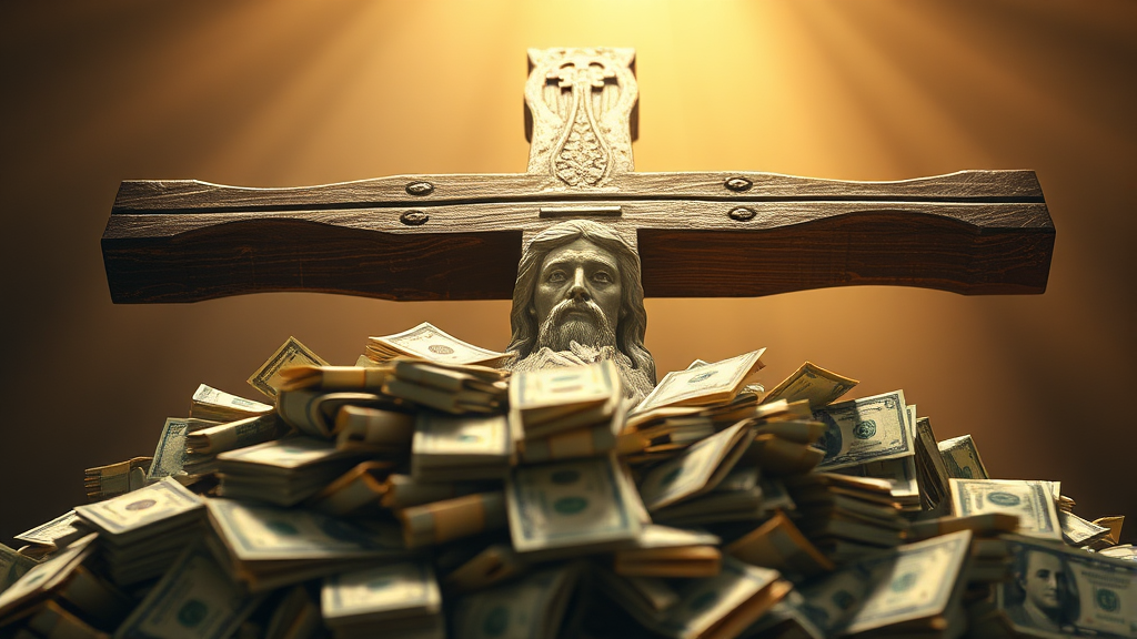 향후 전망: 논란의 영향 (realistic 스타일)