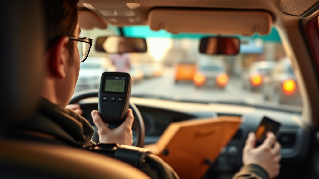 양수교육, 왜 필요할까요? (realistic 스타일)