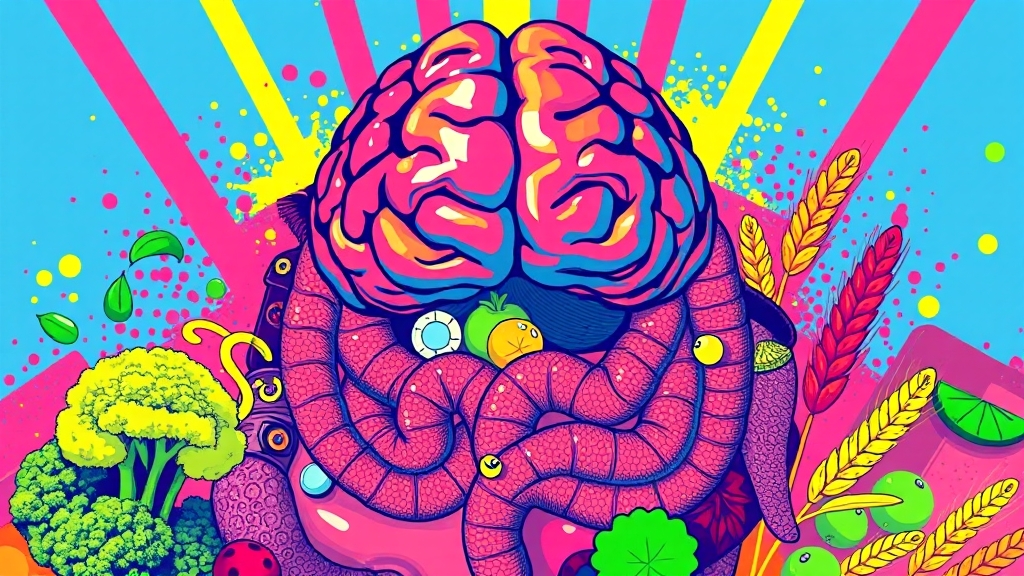 주요 원인 분석 (popart 스타일)