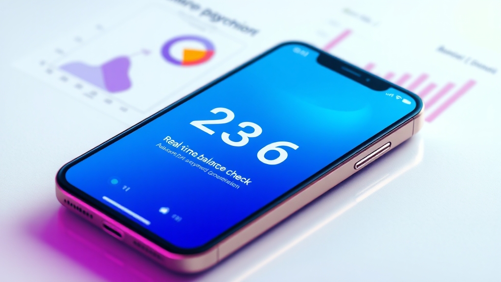 KG모빌리언스 소액결제 서비스의 모든 것: 장점부터 이용 방법까지(2025 최신) 8 안전한 소액결제, 관리 팁! (illustration 스타일)