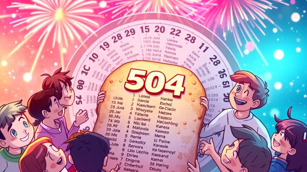 칸쵸 이름 리스트 확인 (illustration 스타일)