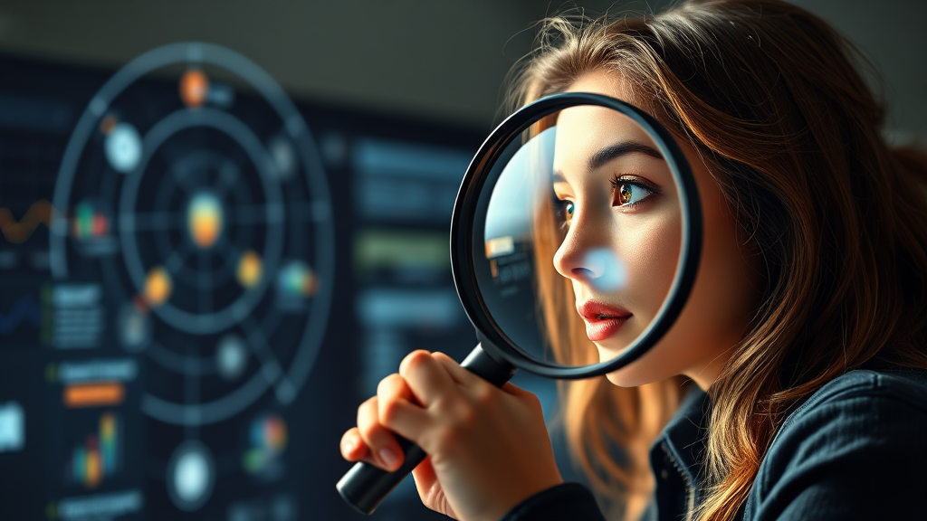 창업 지원금 신청 절차 (realistic 스타일)