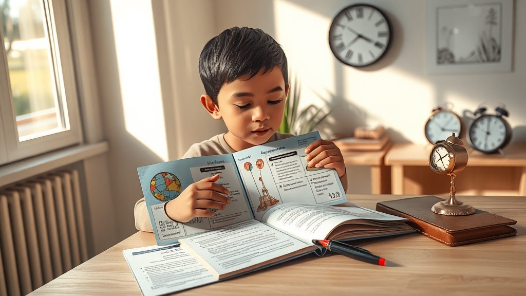 가입 방법 및 절차는? (realistic 스타일)