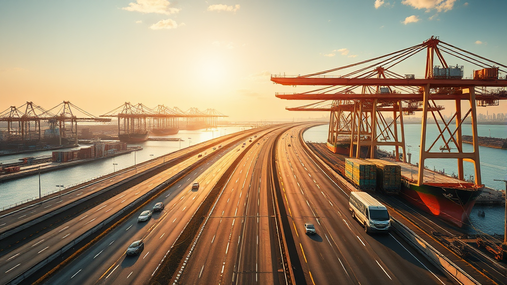 맥쿼리인프라 배당 분석 (realistic 스타일)