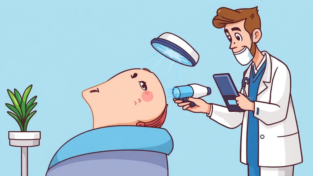 결론: 프락셀, 꼼꼼히 알아보고 결정하세요 (cartoon 스타일)