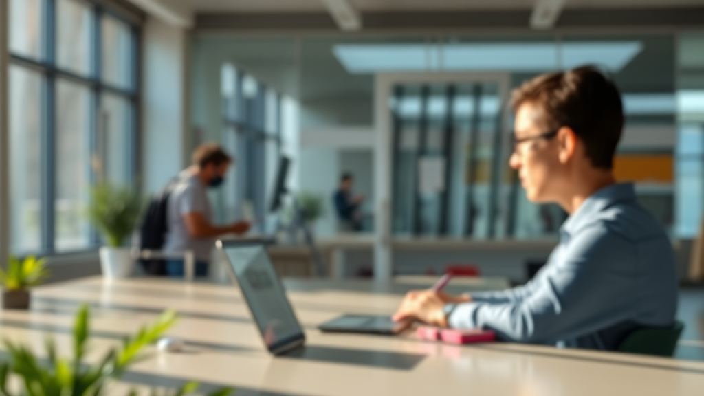 제이엘케이(JLK) 주가 분석 및 투자 인사이트 (realistic 스타일)