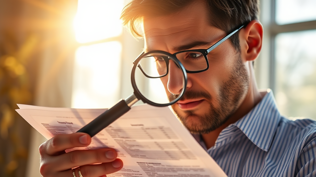 IBK투자증권 공모주 청약 시 유의사항