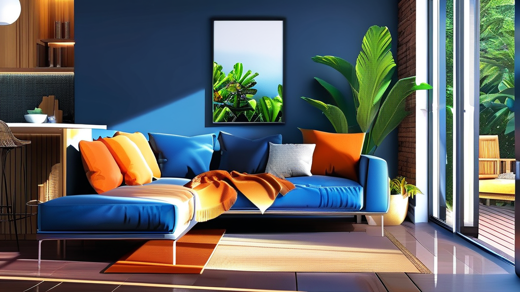 나홀로 아파트 대환대출, 왜 필요할까요? (realistic 스타일)