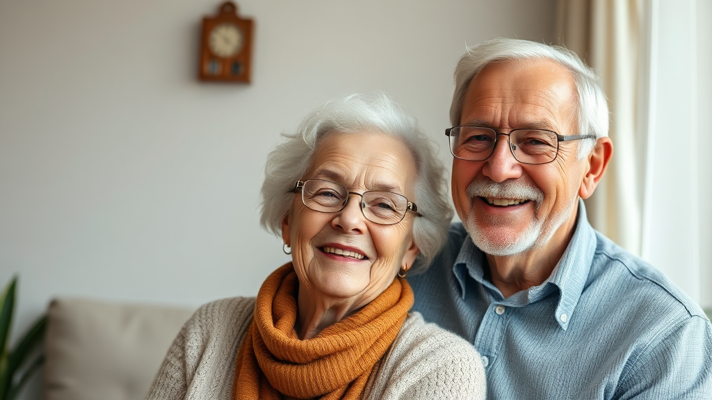 보험료 변화, 현명한 대응 전략 (realistic 스타일)