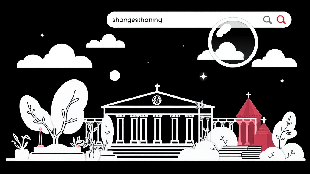 법령 확인 및 활용 방법 (illustration 스타일)