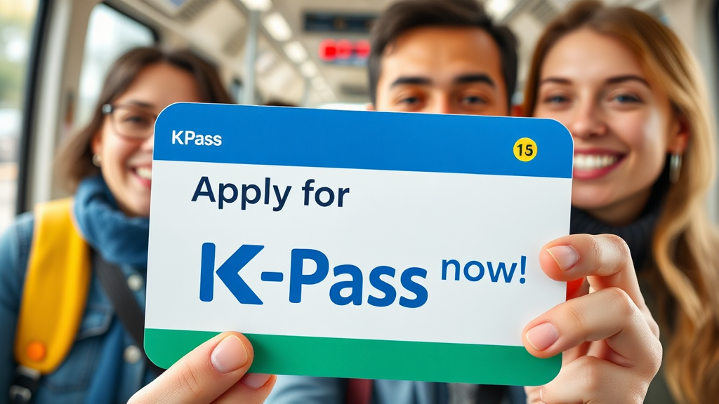 마무리 (realistic 스타일)