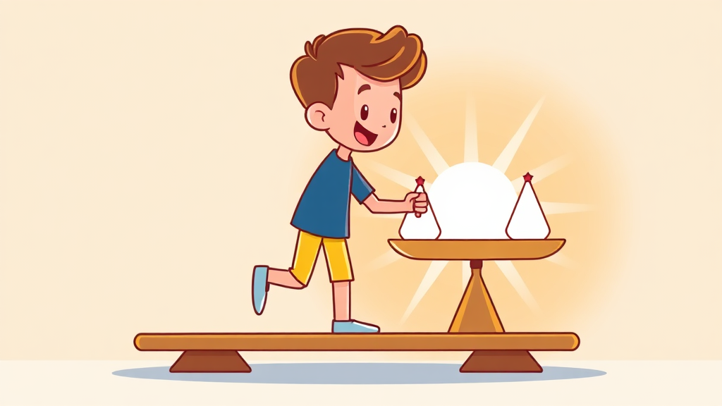 청년도약계좌, 함께 비교해볼까요? (cartoon 스타일)