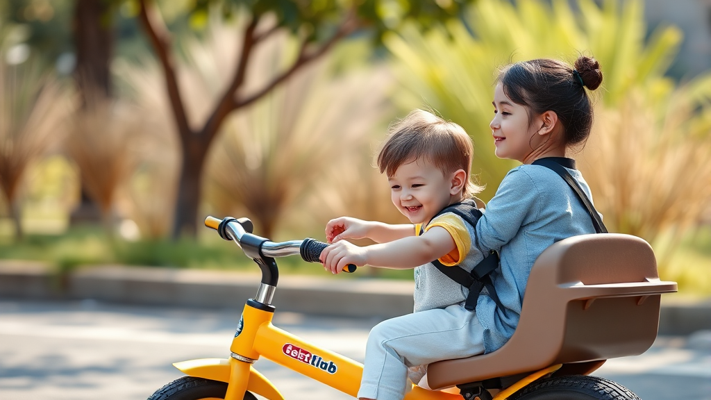 올보르 트라이크, 사용 후기 & 관리법 (realistic 스타일)