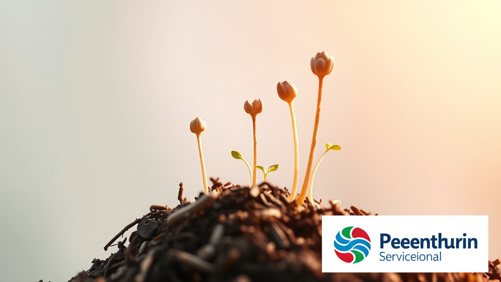 유의사항 및 신청 꿀팁 (realistic 스타일)