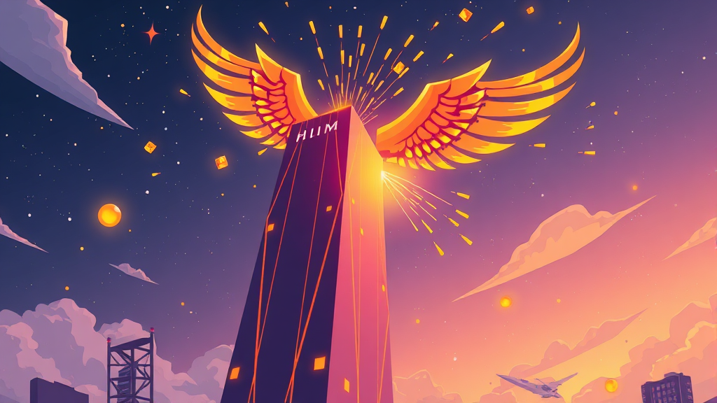 마무리 (cartoon 스타일)