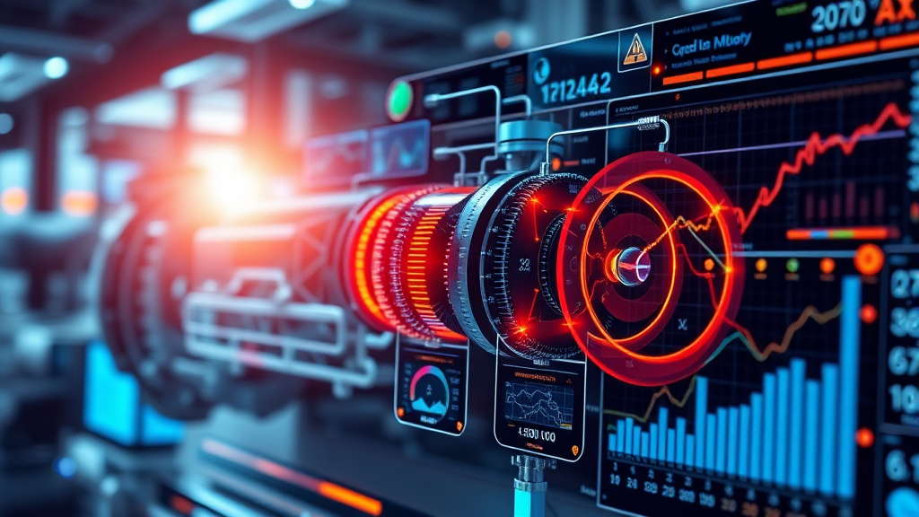 마무리 (realistic 스타일)