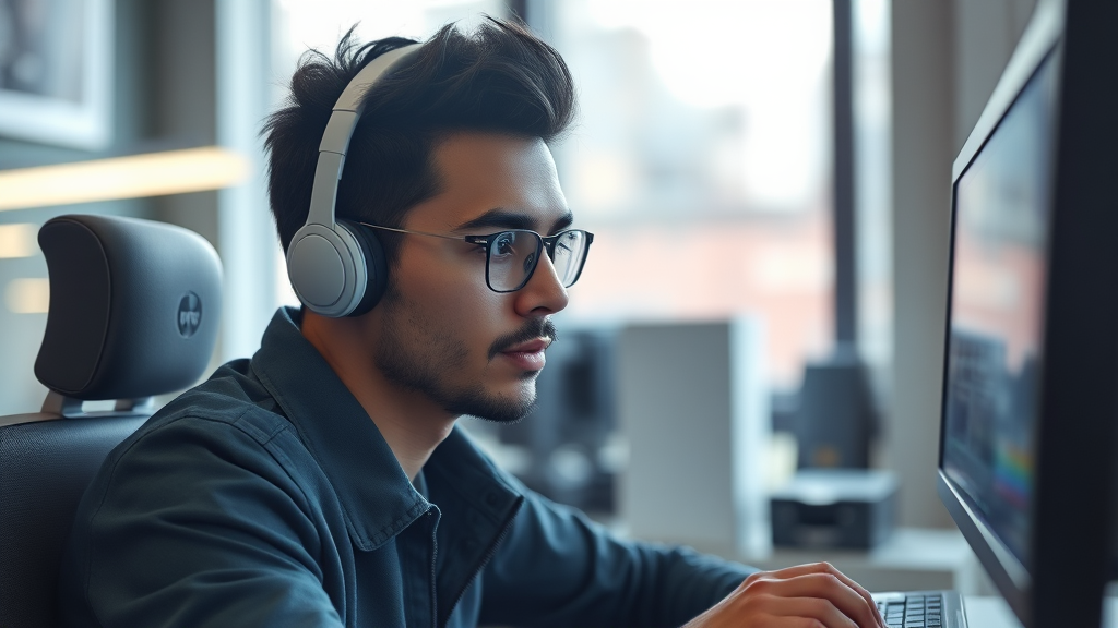 윈도우 설정을 통한 자동 드라이버 업데이트