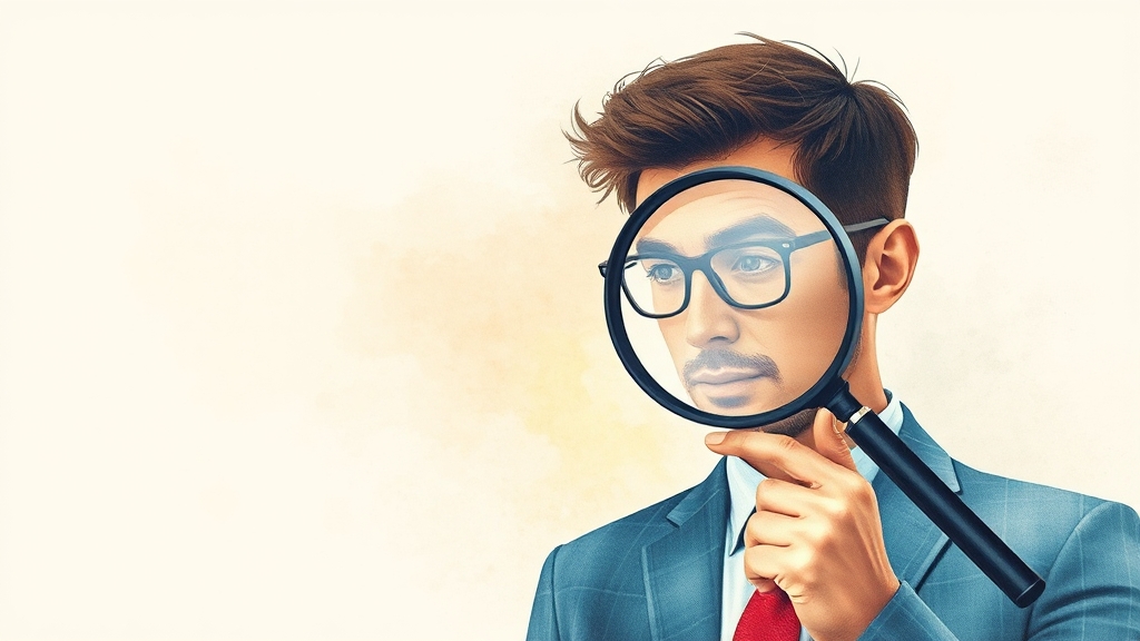 신청 시 유의사항 및 FAQ (watercolor 스타일)