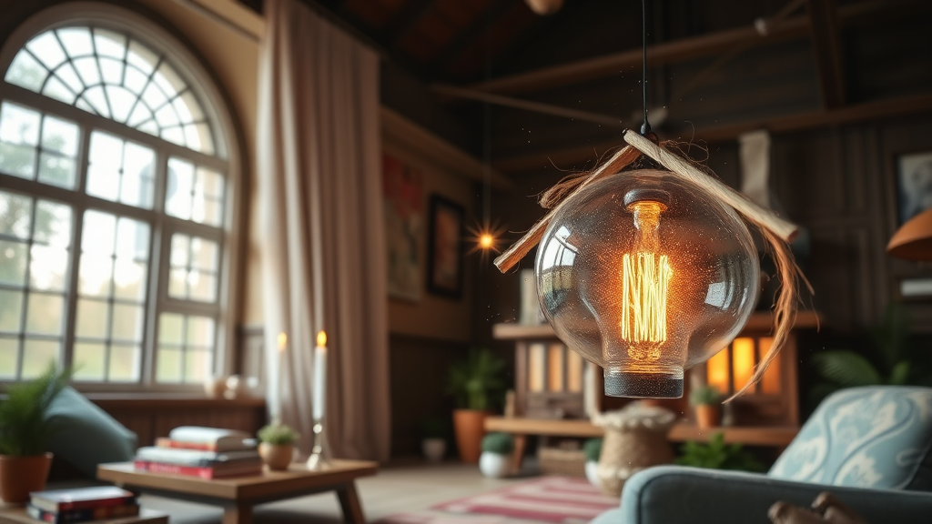 담보 제공 방법 (realistic 스타일)