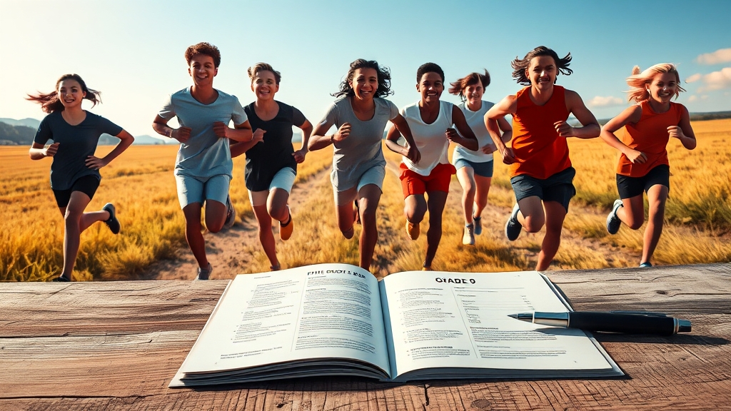 마무리 (realistic 스타일)