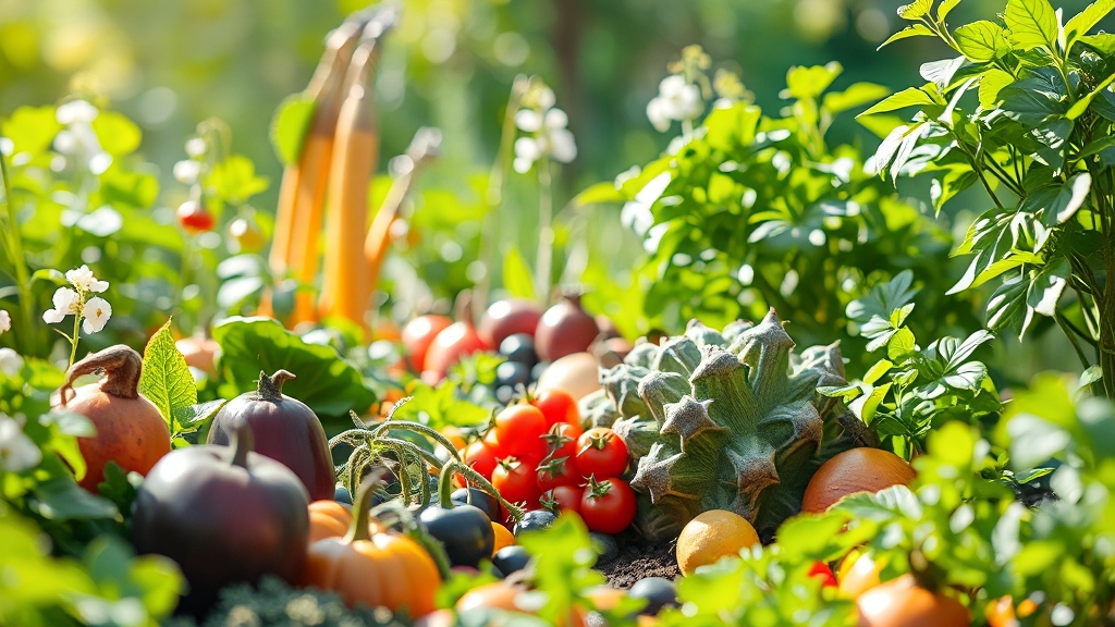 폴리페디 유산균의 주요 성분 (realistic 스타일)