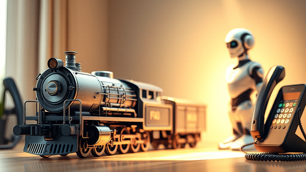 고객센터, 언제든 문의하세요! (realistic 스타일)