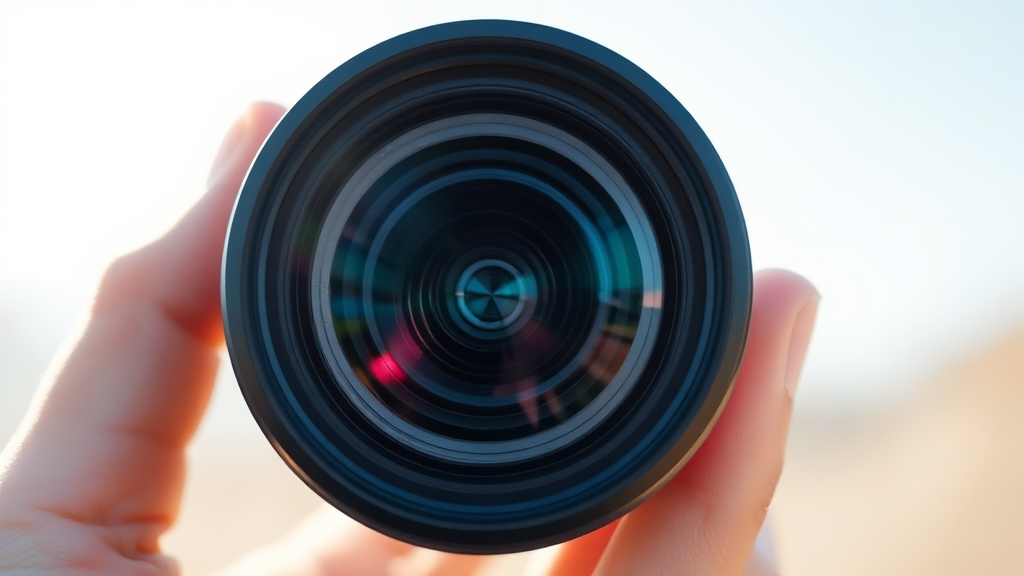 주요 사업 경쟁력은? (realistic 스타일)