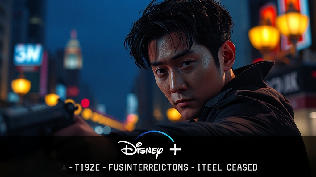 드라마 시청률 및 국내외 반응 비교 (realistic 스타일)