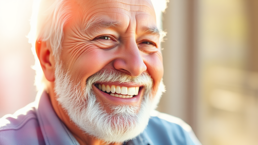 지원 금액은 얼마인가요? (watercolor 스타일)