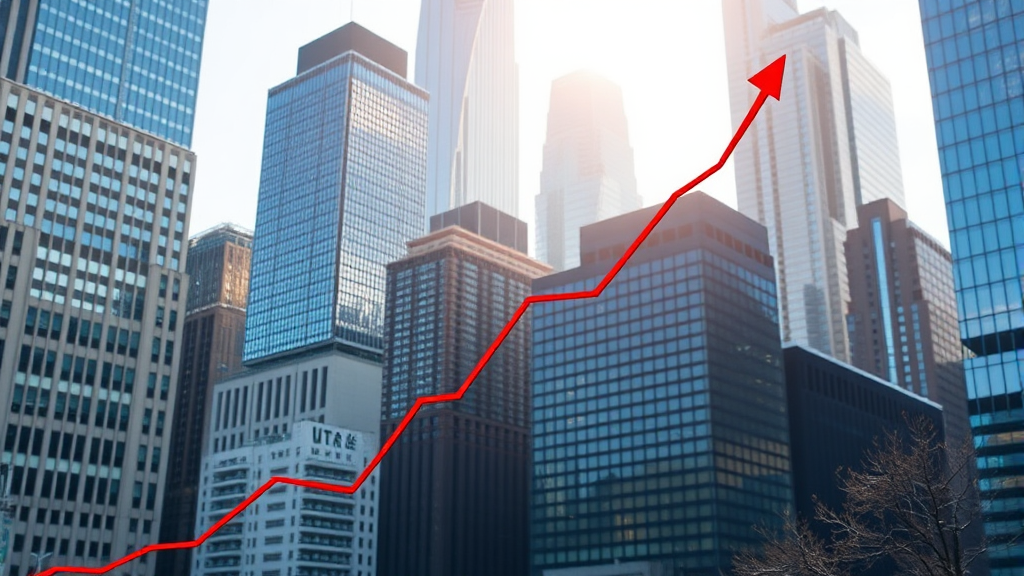 미국 주식, ETF로 시작하는 방법 (realistic 스타일)