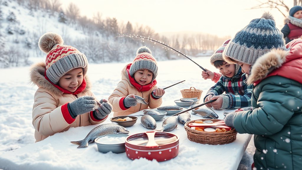 마무리 (realistic 스타일)