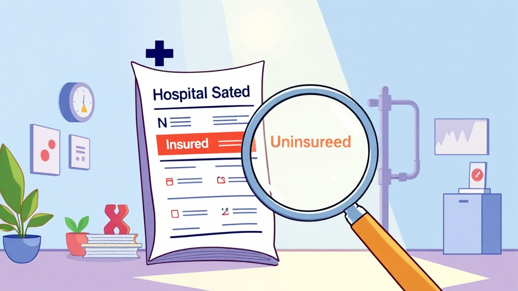 환급 대상 vs 비대상 (cartoon 스타일)